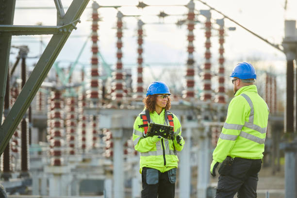 Best Circuit Breaker Repair  in Waldorf, MD