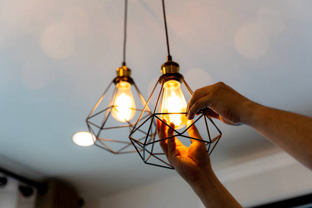Professional Electrician in Waldorf, MD