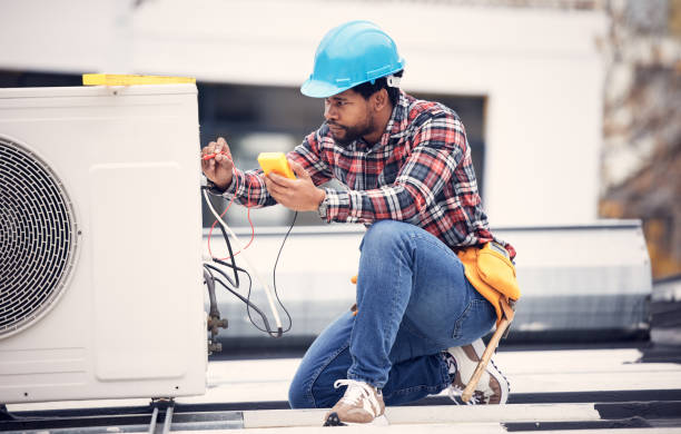 Best Emergency Electrician Near Me  in Waldorf, MD